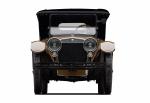 Winton Model 33 Sport Touring 1917 года